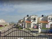 CASA EN VENTA EN VILLA BONITA SF