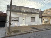 Casa en venta en Villa Bosch