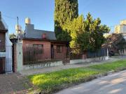 Casa en venta en Villa Bosch