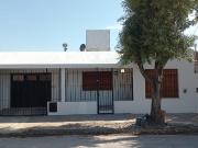 Casa en venta en Villa Bustos, apta crédito hipotecario,...