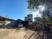 Casa en venta en Villa Caeiro