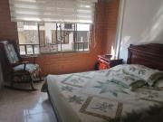 CASA EN VENTA EN VILLA CAFE EN MANIZALES