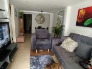 CASA EN VENTA EN VILLA CAFÉ, MANIZALES | CASAS EN VENTA