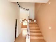 Casa en venta en Villa California