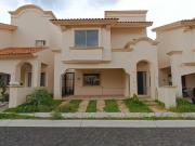 CASA EN VENTA EN VILLA CALIFORNIA