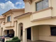 CASA EN VENTA EN VILLA CALIFORNIA