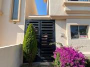 Casa en venta en Villa California