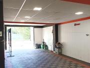 Casa en venta en Villa California