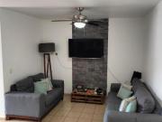 Casa en Venta en Villa California