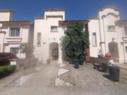 Casa en Venta en Villa California Coto San Fernando ?...