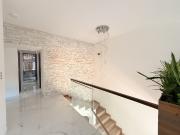 Casa en venta en Villa California Remodelada