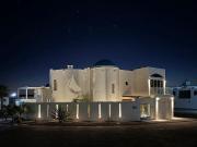 Casa en Venta en Villa California Residencial San Carlos...