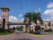 Casa en Venta en Villa California, San Agustín, Jal