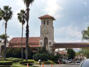 Casa en venta en Villa California ? Tlajomulco de Z?iga,...