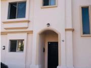 Casa en venta en Villa California, Tlajomulco de Zúñiga,...