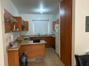Casa en venta en Villa California, Tlajomulco de Zúñiga,...