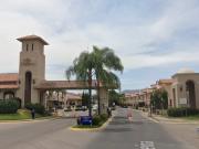 Casa en venta en Villa California, Tlajomulco de Zúñiga,...