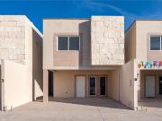 Casa en venta en Villa California, Torreón, Coahuila de...
