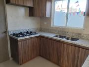 Casa en venta en Villa California, Torreón, Coahuila de...