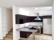 Casa en Venta en Villa California – Zona Sur de la Ciudad