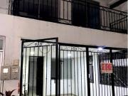 casa en venta en villa camila. Cod V3128