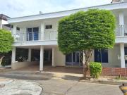 casa en venta en villa camila. Cod V4990