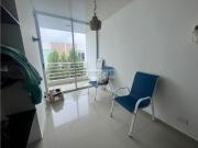 CASA EN VENTA EN VILLA CAMPESTRE