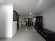 Casa en venta en Villa Campestre