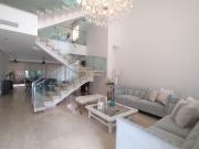 Casa en venta en Villa Campestre