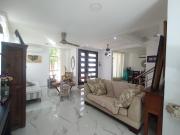 Casa en venta en Villa Campestre