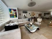 Casa en venta en villa campestre