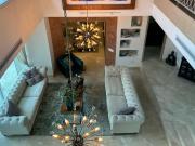 casa en venta en villa campestre. Cod V120