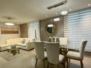 casa en venta en villa campestre. Cod V129