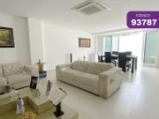 casa en venta en villa campestre. Cod V93787