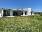 Casa en Venta en Villa Campestre Xico, Veracruz