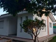 Casa en venta en Villa Carlos Paz. 2 dormitorios