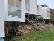 CASA EN VENTA EN VILLA CARLOS PAZ