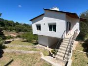 Casa en venta en Villa Carlos Paz