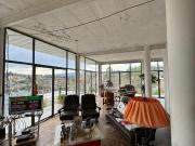 Casa en Venta en Villa Carlos Paz