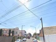 CASA EN VENTA EN VILLA CARMEL, PUEBLA