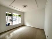 Casa En Venta en Villa Carolina