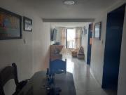 casa en venta en villa carolina. Cod V407677