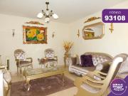 casa en venta en villa carolina. Cod V93108 casa en venta en villa carolina. Cod V93108