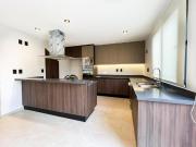 Casa en Venta en Villa Carriedo, Campanario Norte, Querétaro