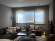 Casa en venta en Villa Carriedo modelo Santillana