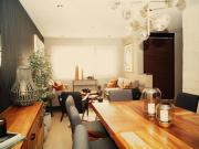 CASA EN VENTA EN VILLA CARRIEDO, QRO