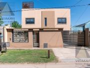 Casa en Venta en Villa Castells