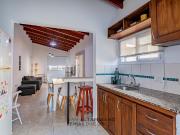 CASA EN VENTA EN VILLA CASTELLS, GONNET
