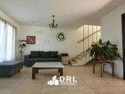 Casa en venta en Villa Catalina, Rio Ceballos