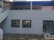 Casa en Venta en Villa Catalina Rio Ceballos APTA CRÉDITO